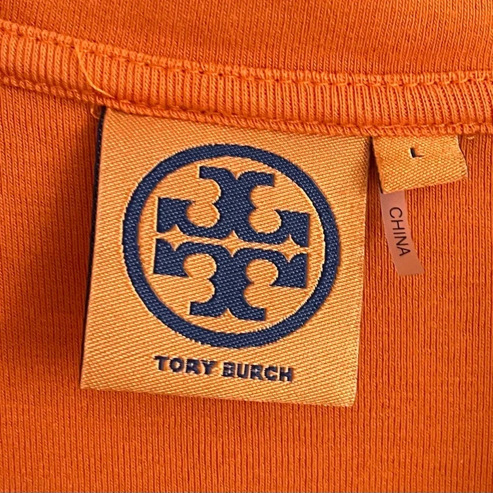 Tory Burch tory burch